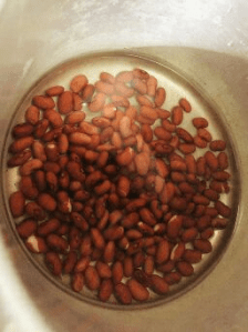 rajma-curry-without-onion-garlic-step-1,b(2)