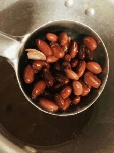 rajma-curry-without-onion-garlic-step-1,b(4)