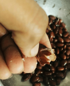 rajma-curry-without-onion-garlic-step-1,b(5)