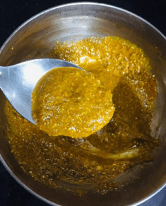 rajma-curry-without-onion-garlic-step-1,c(5)