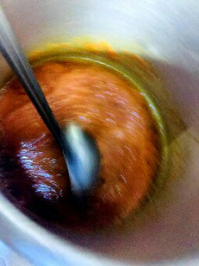 rajma-curry-without-onion-garlic-step-2(4.)