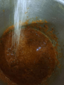 rajma-curry-without-onion-garlic-step-2(5)