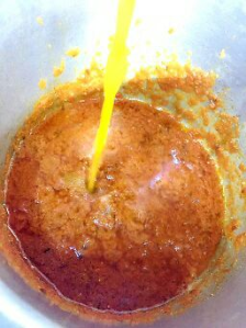 rajma-curry-without-onion-garlic-step-2(5.)