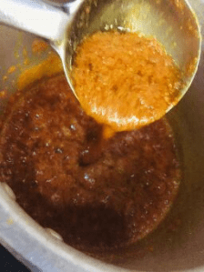 rajma-curry-without-onion-garlic-step-2(6)