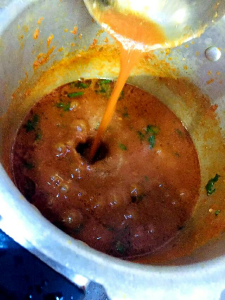 rajma-curry-without-onion-garlic-step-2(10)