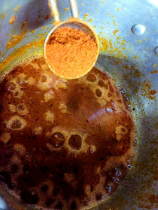 rajma-curry-without-onion-garlic-step-2(9)