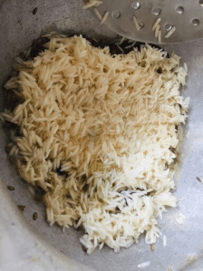 jeera-rice-recipe-step-2(4)