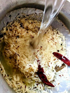 jeera-rice-recipe-step-2(6)