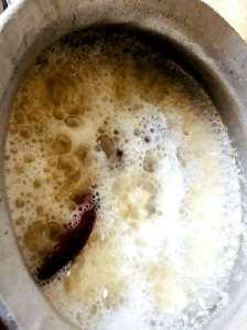 jeera-rice-recipe-step-2(7)