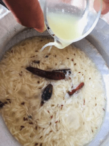 jeera-rice-recipe-step-2(10)