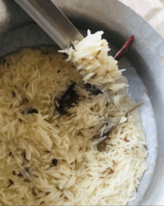 jeera-rice-recipe-step-2(9)