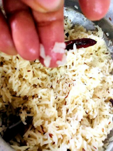 jeera-rice-recipe-step-2(12)