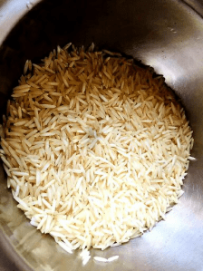 jeera-rice-recipe-step-1(1)