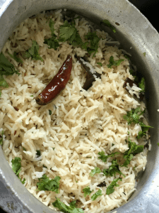 jeera-rice-recipe-step-2(14)