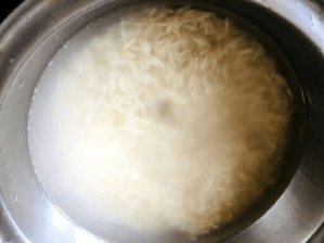 jeera-rice-recipe-step-1(1)