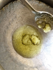 jeera-rice-recipe-step-2-(1)