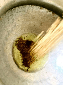 jeera-rice-recipe-step-2-(2)