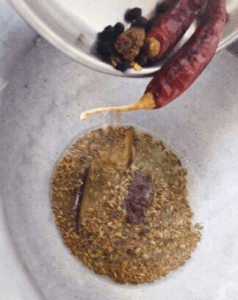 jeera-rice-recipe-step-2-(3)