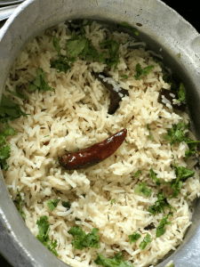 jeera-rice-recipe