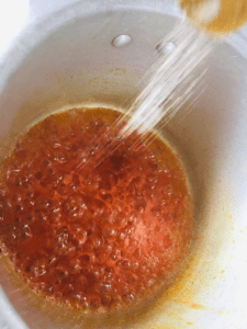 baby-p0tatoes-sabzi-recipe-in-curd-gravy-step-2(3)