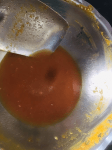 baby-p0tatoes-sabzi-recipe-in-curd-gravy-step-2(6)