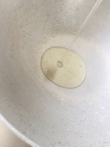 palak-paneer-recipe-without-onion-garlic-step-4(1)