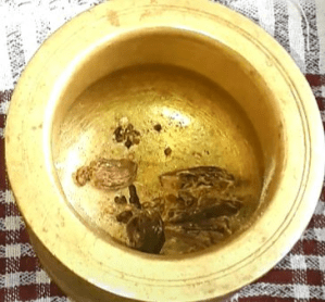 garam-masala-powder-recipe-ingredients-with-quantity-step-1(2)