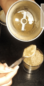 garam-masala-powder-recipe-ingredients-with-quantity-step-4(1)
