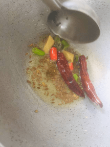 palak-paneer-recipe-without-onion-garlic-step-4(3)