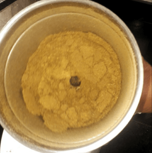 garam-masala-powder-recipe-ingredients-with-quantity-step-3(5)