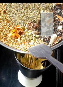 garam-masala-powder-recipe-ingredients-with-quantity-step-3(1)