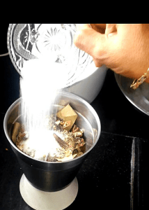garam-masala-powder-recipe-ingredients-with-quantity-step-3(2)