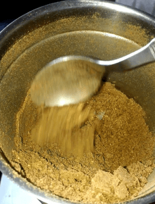 garam-masala-powder-recipe-ingredients-with-quantity-step-3(3)