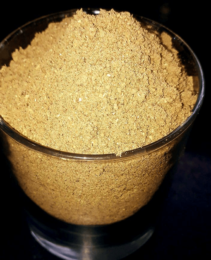 garam-masala-powder-recipe-ingredients-with-quantity