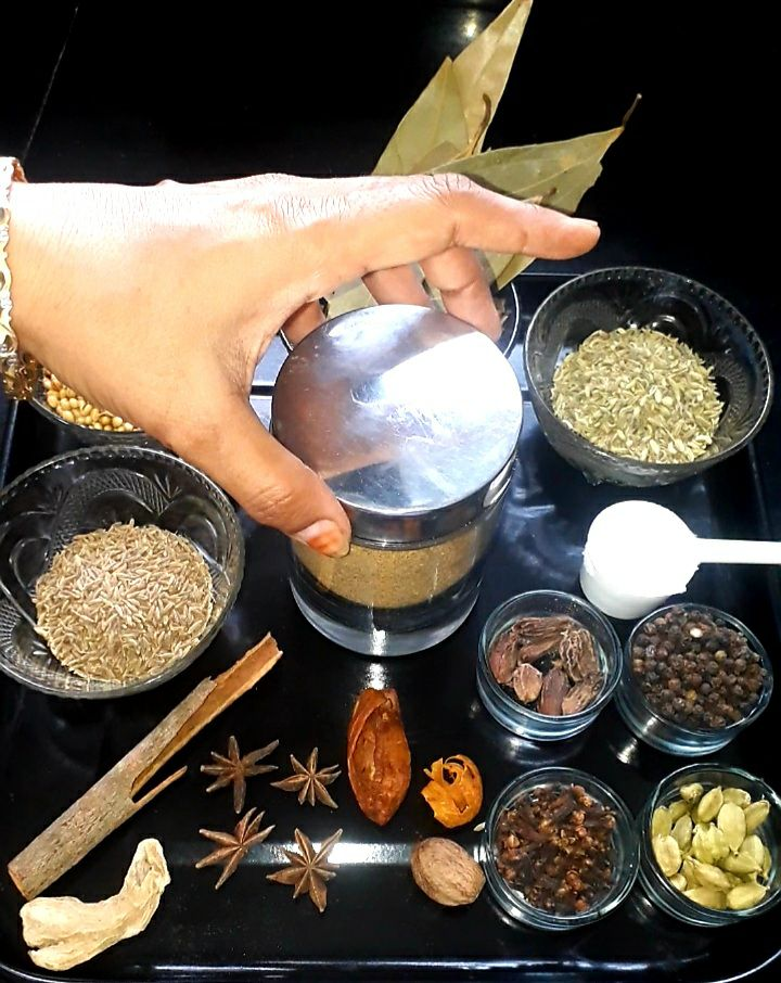 garam-masala-powder-recipe-ingredients-with-quantity-step-4(2)