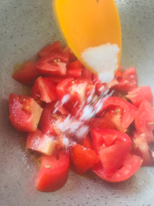 palak-paneer-recipe-without-onion-garlic-step-4(4)