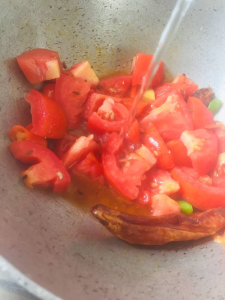 palak-paneer-recipe-without-onion-garlic-step-4(5)