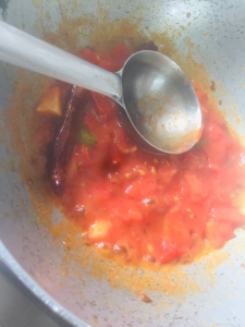 palak-paneer-recipe-without-onion-garlic-step-4(6)