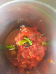 palak-paneer-recipe-without-onion-garlic-step-5(1)