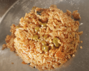 leftover-pulao-muthiya-recipe-step-2(1)