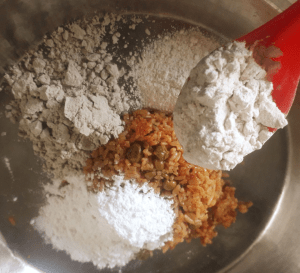 leftover-pulao-muthiya-recipe-step-2(1)