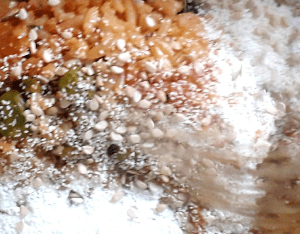 leftover-pulao-muthiya-recipe-step-2(2)