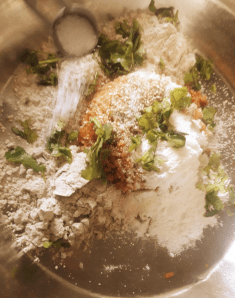 leftover-pulao-muthiya-recipe-step-2(3)