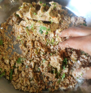 leftover-pulao-muthiya-recipe-step-2(5)
