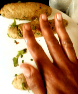 leftover-pulao-muthiya-recipe-step-3(3)