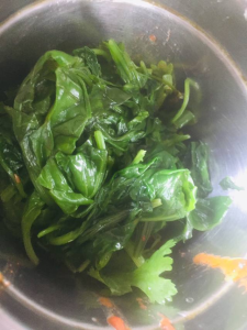 palak-paneer-recipe-without-onion-garlic-step-5(1)