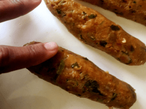 leftover-pulao-muthiya-recipe-step-4(5)