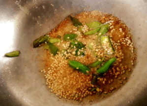 leftover-pulao-muthiya-recipe-step-5(2)