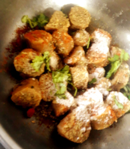 leftover-pulao-muthiya-recipe-step-5(5)