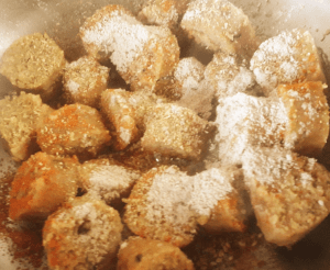 leftover-pulao-muthiya-recipe-step-5(4)